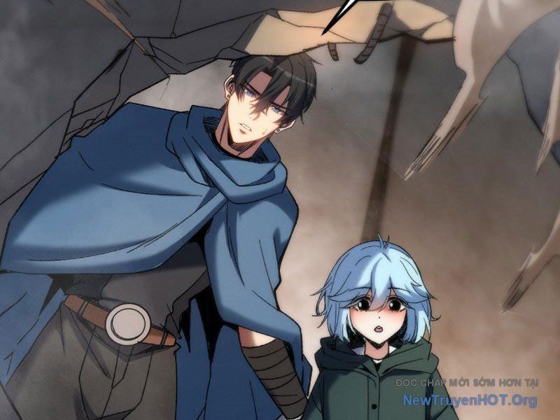 Hạch Đạo Đao Pháp, Ta Một Đao Trấn Thiên Hạ - chap2 - Trang 59